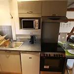 Lejlighed Par Ci, Par La