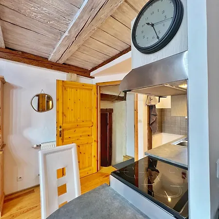 Par Ci, Par La Turckheim