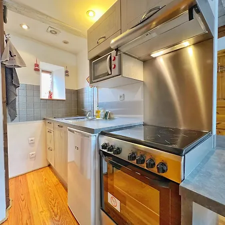 Par Ci, Par La * Turckheim