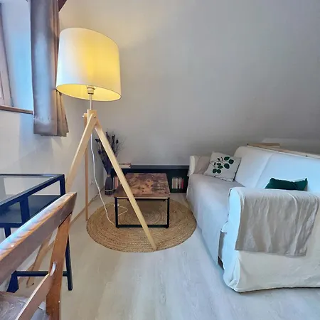 Par Ci, Par La * Turckheim