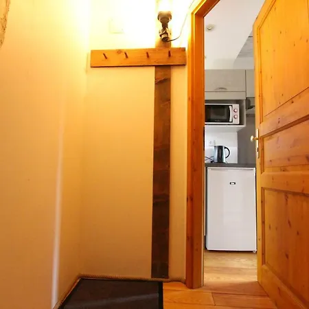 Par Ci, Par La * Turckheim