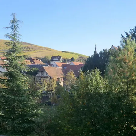 Par Ci, Par La * Turckheim