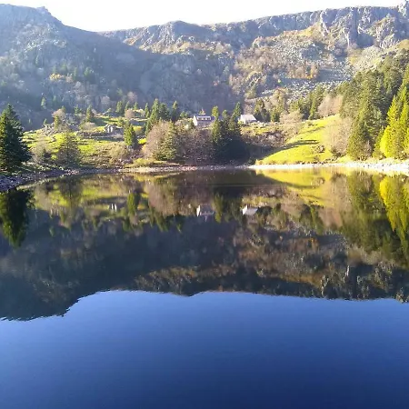 Par Ci, Par La * Turckheim