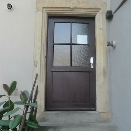 Par Ci, Par La * Turckheim