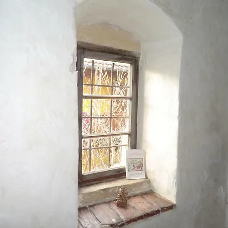 Par Ci, Par La Turckheim