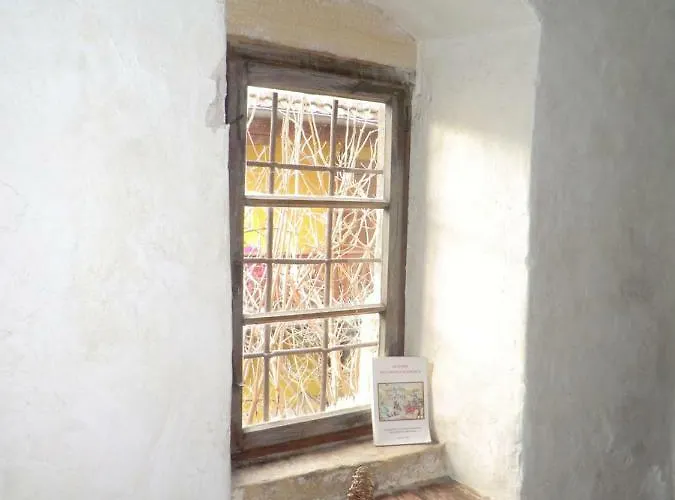 Par Ci, Par La Turckheim